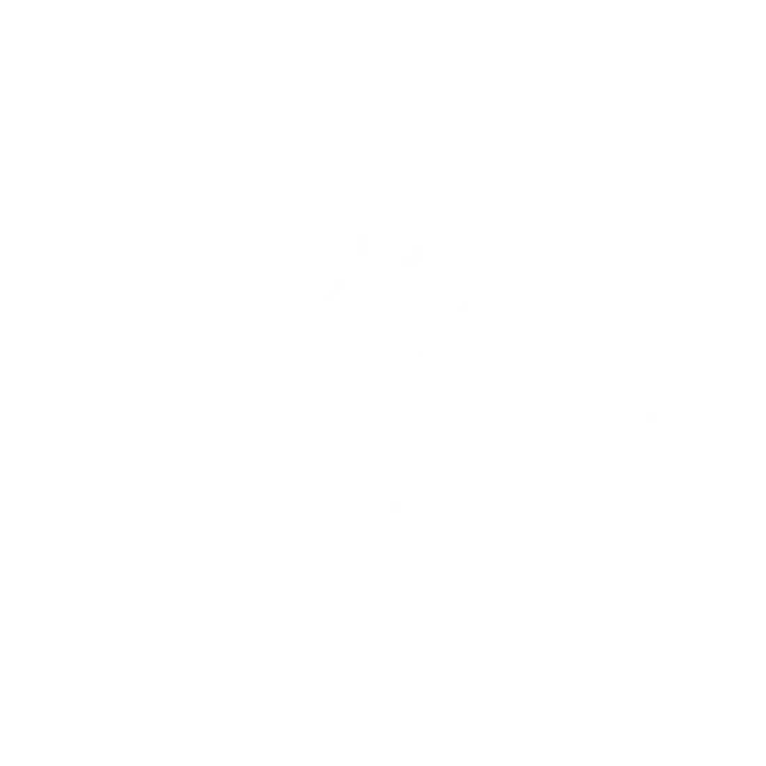 Logoul AS Transport